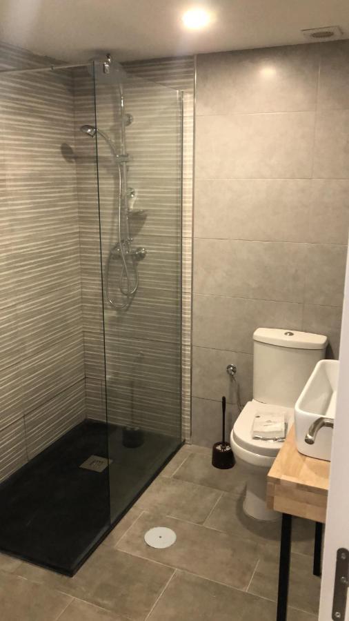 Apartamento Plaza Pradollano 1 Sierra Nevada Dış mekan fotoğraf