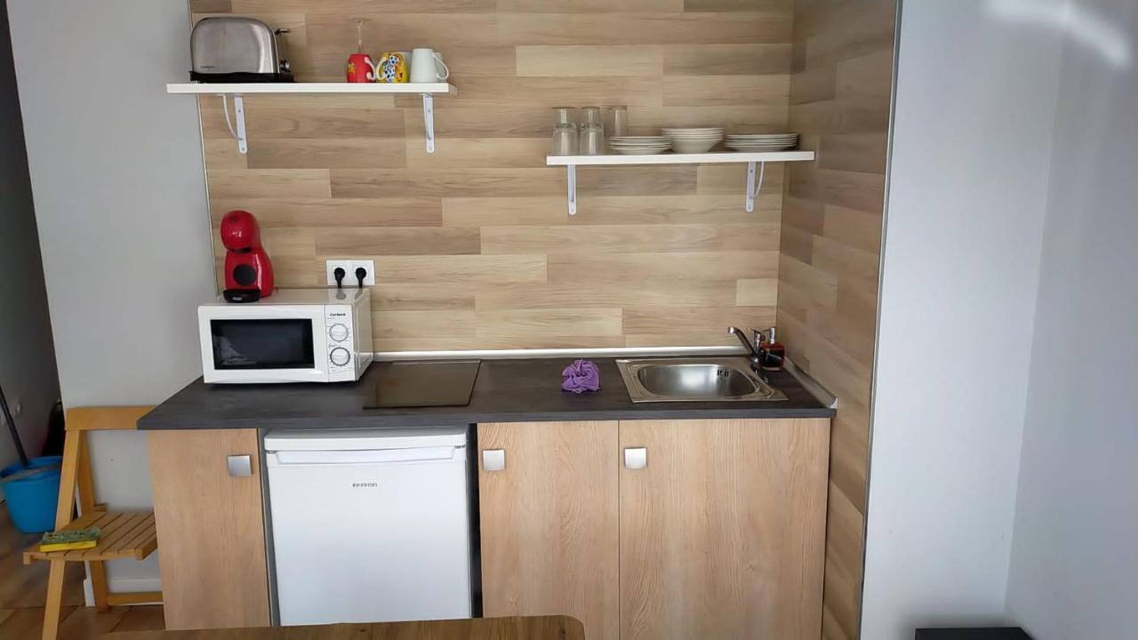 Apartamento Plaza Pradollano 1 Sierra Nevada Dış mekan fotoğraf