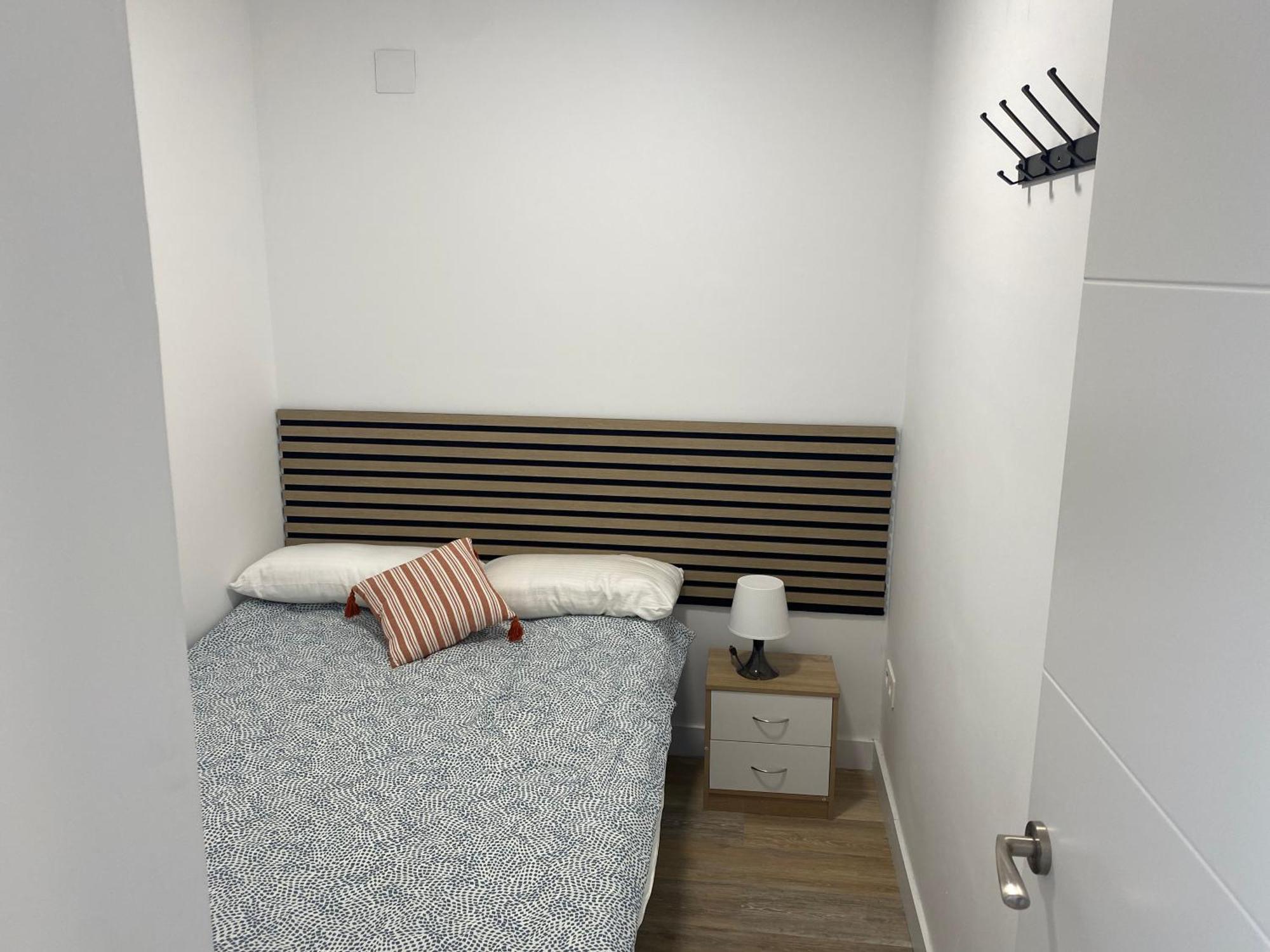 Apartamento Plaza Pradollano 1 Sierra Nevada Dış mekan fotoğraf