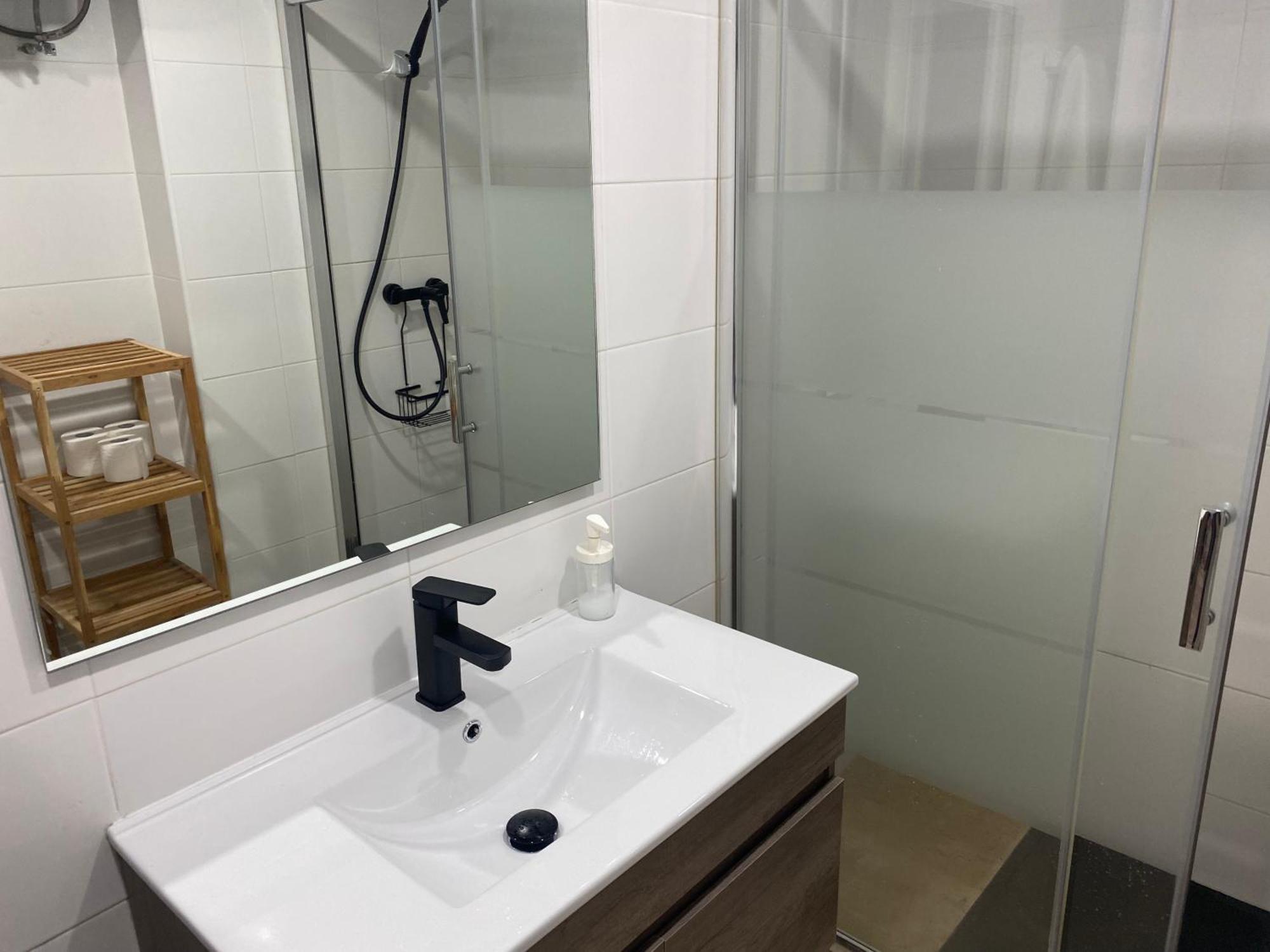 Apartamento Plaza Pradollano 1 Sierra Nevada Dış mekan fotoğraf