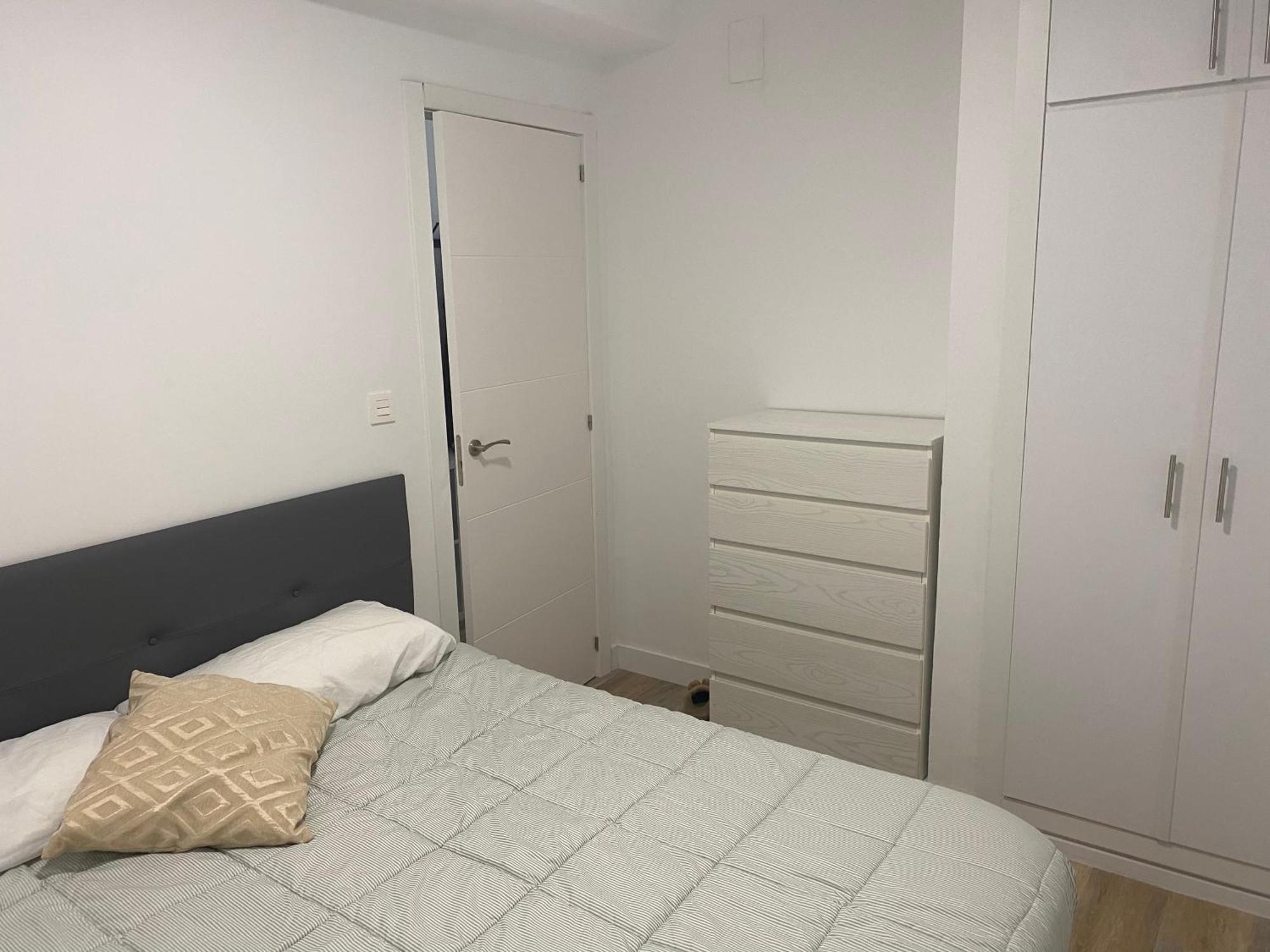 Apartamento Plaza Pradollano 1 Sierra Nevada Dış mekan fotoğraf